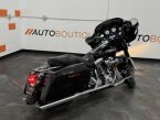Thumbnail Photo 3 for 2007 Harley-Davidson Touring