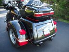 Thumbnail Photo 6 for 2007 Harley-Davidson Touring Tour Glide Ultra Classic for Sale by Owner