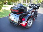 Thumbnail Photo 3 for 2007 Harley-Davidson Touring Tour Glide Ultra Classic for Sale by Owner