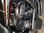 Thumbnail Photo 2 for 2007 Harley-Davidson Touring Tour Glide Ultra Classic for Sale by Owner
