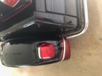 Thumbnail Photo 1 for 2007 Harley-Davidson Touring Tour Glide Ultra Classic for Sale by Owner