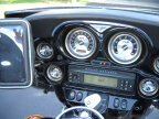 Thumbnail Photo 5 for 2007 Harley-Davidson Touring Tour Glide Ultra Classic for Sale by Owner
