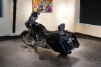 Thumbnail Photo 6 for 2007 Harley-Davidson Touring