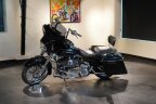 Thumbnail Photo 4 for 2007 Harley-Davidson Touring