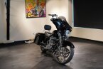 Thumbnail Photo 1 for 2007 Harley-Davidson Touring