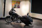 Thumbnail Photo 5 for 2007 Harley-Davidson Touring