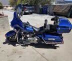 Thumbnail Photo 2 for 2007 Harley-Davidson Touring Electra Glide for Sale by Owner