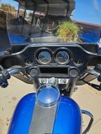 Thumbnail Photo 5 for 2007 Harley-Davidson Touring Electra Glide for Sale by Owner