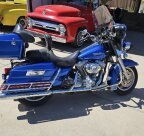 Thumbnail Photo 6 for 2007 Harley-Davidson Touring Electra Glide for Sale by Owner