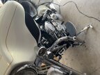 Thumbnail Photo 2 for 2007 Harley-Davidson Touring for Sale by Owner