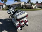 Thumbnail Photo 1 for 2007 Harley-Davidson Touring for Sale by Owner
