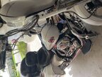 Thumbnail Photo 4 for 2007 Harley-Davidson Touring for Sale by Owner