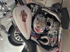 Thumbnail Photo 5 for 2007 Harley-Davidson Touring for Sale by Owner