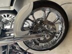 Thumbnail Photo 3 for 2007 Harley-Davidson Touring for Sale by Owner