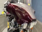 Thumbnail Photo 6 for 2007 Harley-Davidson Touring