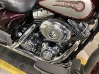Thumbnail Photo 5 for 2007 Harley-Davidson Touring