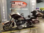 Thumbnail Photo 2 for 2007 Harley-Davidson Touring