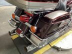 Thumbnail Photo 4 for 2007 Harley-Davidson Touring