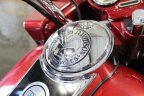 Thumbnail Photo 5 for 2007 Harley-Davidson Touring