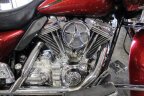 Thumbnail Photo 6 for 2007 Harley-Davidson Touring