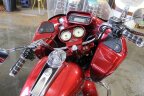 Thumbnail Photo 4 for 2007 Harley-Davidson Touring