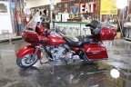Thumbnail Photo 2 for 2007 Harley-Davidson Touring