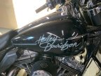 Thumbnail Photo 2 for 2007 Harley-Davidson Touring