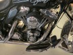 Thumbnail Photo 3 for 2007 Harley-Davidson Touring