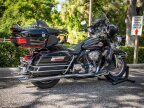 Thumbnail Photo 3 for 2007 Harley-Davidson Touring