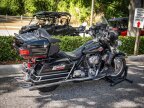 Thumbnail Photo 2 for 2007 Harley-Davidson Touring