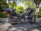 Thumbnail Photo 4 for 2007 Harley-Davidson Touring