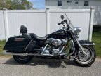 Thumbnail Photo 1 for 2007 Harley-Davidson Touring for Sale by Owner