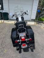 Thumbnail Photo 3 for 2007 Harley-Davidson Touring for Sale by Owner