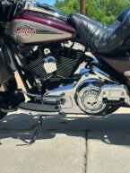 Thumbnail Photo 6 for 2007 Harley-Davidson Touring