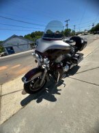 Thumbnail Photo 4 for 2007 Harley-Davidson Touring