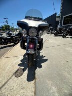 Thumbnail Photo 3 for 2007 Harley-Davidson Touring