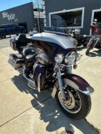 Thumbnail Photo 2 for 2007 Harley-Davidson Touring