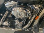 Thumbnail Photo 3 for 2007 Harley-Davidson Touring