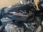 Thumbnail Photo 2 for 2007 Harley-Davidson Touring