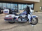 Thumbnail Photo 1 for 2007 Harley-Davidson Touring