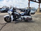 Thumbnail Photo 5 for 2007 Harley-Davidson Touring