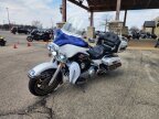 Thumbnail Photo 4 for 2007 Harley-Davidson Touring