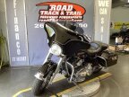 Thumbnail Photo 3 for 2007 Harley-Davidson Touring