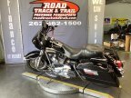 Thumbnail Photo 1 for 2007 Harley-Davidson Touring