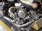 Thumbnail Photo 5 for 2007 Harley-Davidson Touring