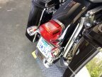 Thumbnail Photo 6 for 2007 Harley-Davidson Touring