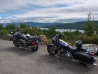 Thumbnail Photo 6 for 2007 Harley-Davidson Touring Street Glide for Sale by Owner