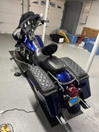 Thumbnail Photo 2 for 2007 Harley-Davidson Touring Street Glide for Sale by Owner