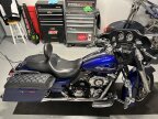 Thumbnail Photo 3 for 2007 Harley-Davidson Touring Street Glide for Sale by Owner