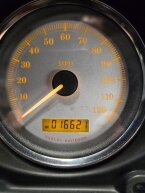 Thumbnail Photo 4 for 2007 Harley-Davidson Touring Street Glide for Sale by Owner